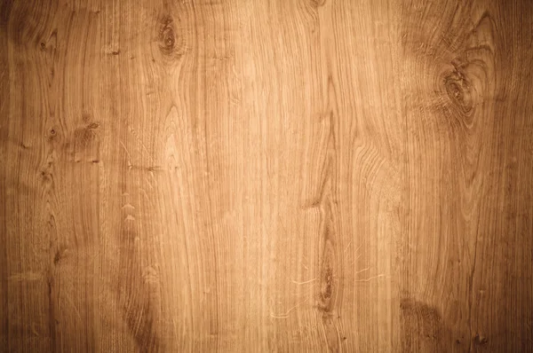 Brown grunge wooden texture to use as background — Stock Photo, Image