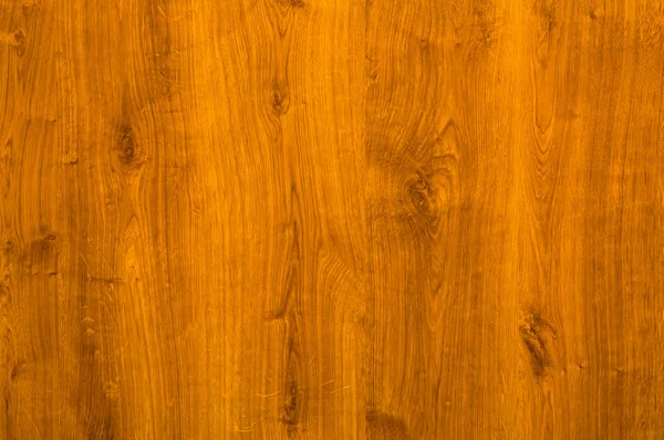 Brown grunge wooden texture to use as background — Stock Photo, Image