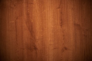 arka plan olarak kullanmak için kahverengi ahşap doku