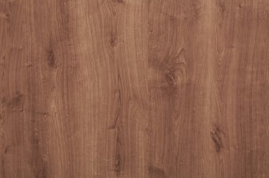 arka plan olarak kullanmak için kahverengi ahşap doku