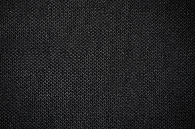 karanlık grunge tuval arka plan olarak kullanmak için