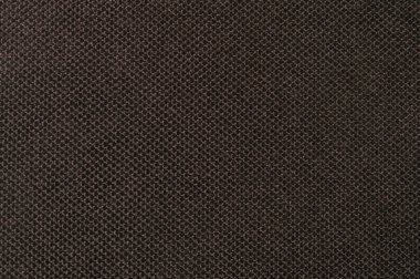 karanlık grunge tuval arka plan olarak kullanmak için