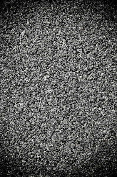 Asphalt tu use as abstract background or backdrop — Stock Photo, Image