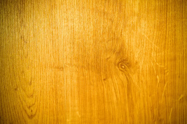 Brown grunge wooden texture to use as background — Stock Photo, Image