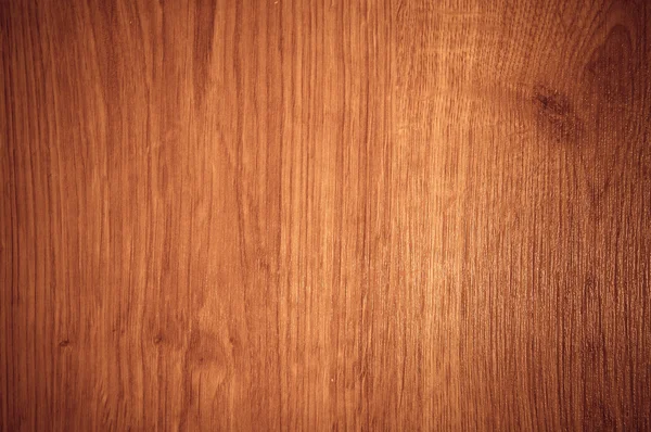 Brown grunge wooden texture to use as background — Stock Photo, Image