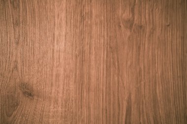 arka plan olarak kullanmak için kahverengi ahşap doku