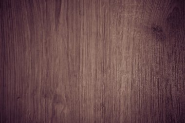 arka plan olarak kullanmak için kahverengi ahşap doku