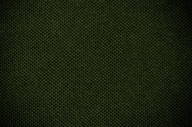 karanlık grunge tuval arka plan olarak kullanmak için