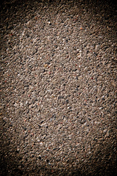 Asphalt tu use as abstract background or backdrop — Stock Photo, Image