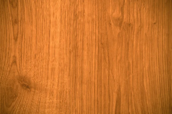 Textura de madera grunge marrón para usar como fondo — Foto de Stock
