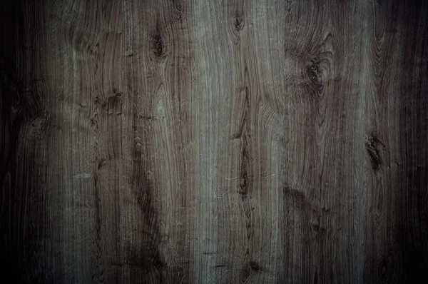 Bruin grunge houten structuur om te gebruiken als achtergrond — Stockfoto