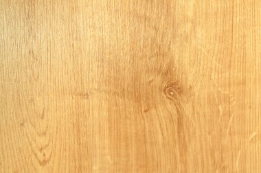 arka plan olarak kullanmak için kahverengi ahşap doku