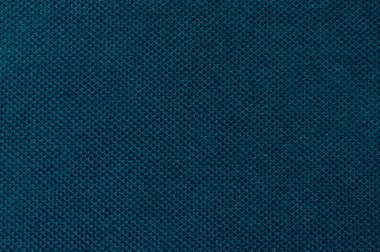 használni, mint a háttér sötét grunge kék vászon