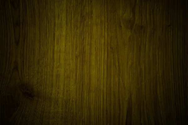 Textura de madera grunge marrón para usar como fondo — Foto de Stock