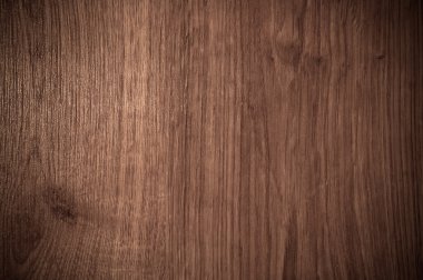 arka plan olarak kullanmak için kahverengi ahşap doku