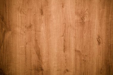 arka plan olarak kullanmak için kahverengi ahşap doku