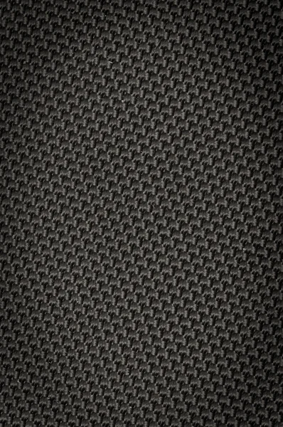Темно-коричневые канделябры использовать в качестве фона — стоковое фото