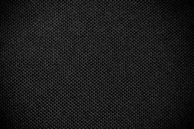 karanlık grunge tuval arka plan olarak kullanmak için