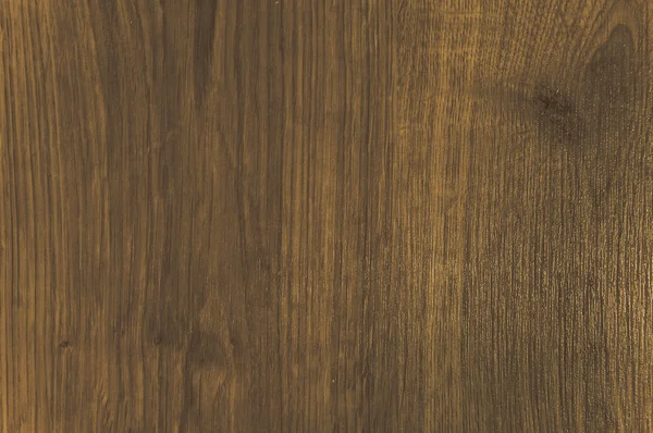 Textura de madera grunge marrón para usar como fondo — Foto de Stock