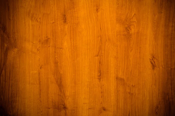 Brun grunge trä textur att använda som bakgrund — Stockfoto