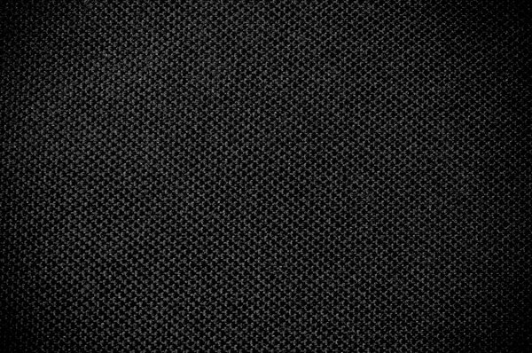 темно-коричневые канделябры использовать в качестве фона
