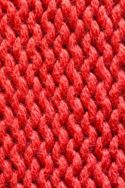 Arkaplan olarak kullanılacak Doğal Yün Stockinet