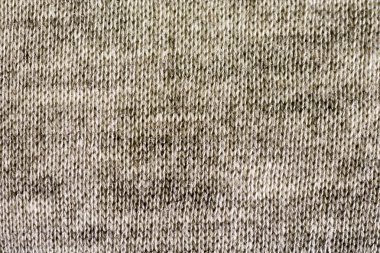 Arkaplan olarak kullanılacak Doğal Yün Stockinet