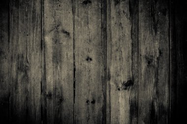 ahşap arka plan veya arka plan olarak kullanmak için doku