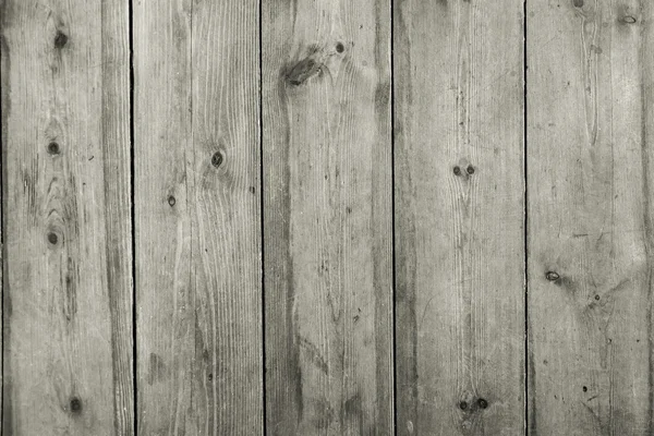 Drewniane tła lub tekstura wykorzystać jako tło — Zdjęcie stockowe