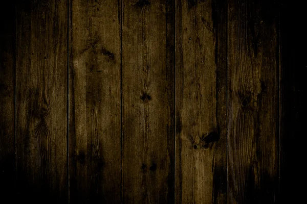 Wood background or texture to use as background — Stock Photo, Image