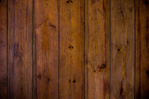 Wood background or texture to use as background — Stock Photo, Image