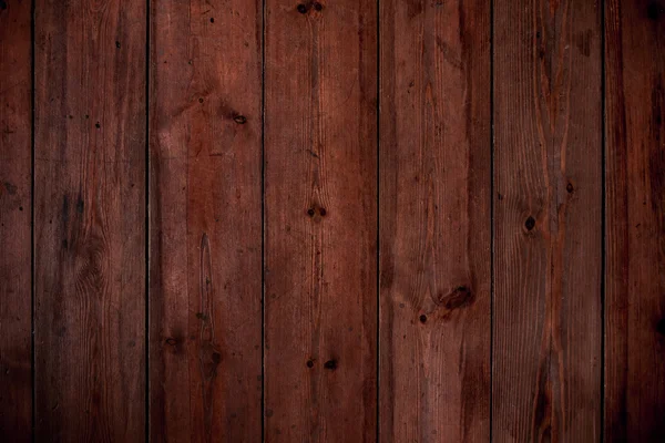 Wood background or texture to use as background Stock Photo by ©tarczas  46426825