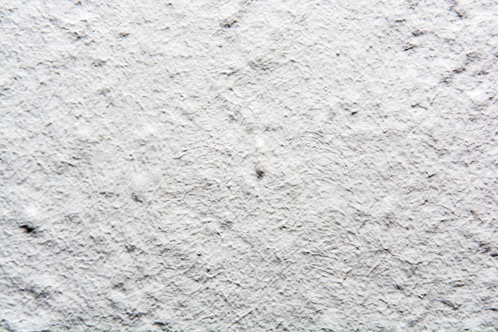white wall fabric textile texture to use as background