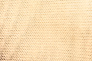 Yüksek detaylı taş duvarın arkaplanı 