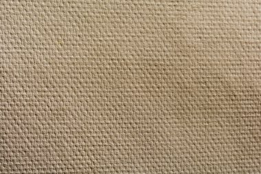 Yüksek detaylı taş duvarın arkaplanı 