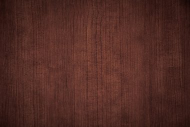 arka plan veya doku olarak kullanmak için ahşap Danışma