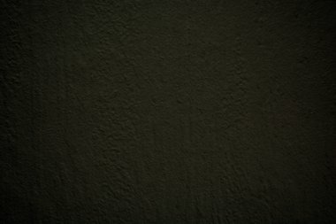 Yüksek detaylı taş duvarın arkaplanı 