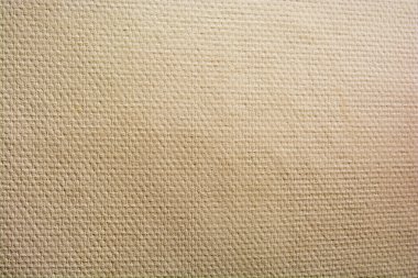 Yüksek detaylı taş duvarın arkaplanı 