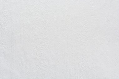 Yüksek detaylı taş duvarın arkaplanı 