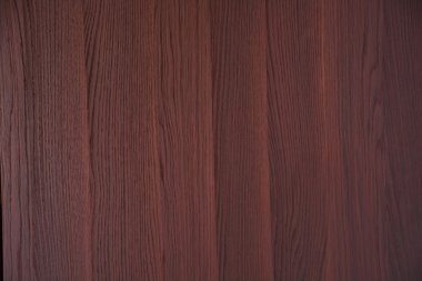 ahşap tahta arka plan veya doku olarak kullanmak için