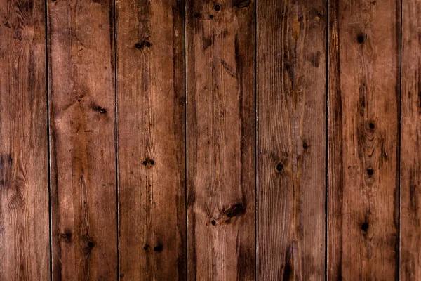 Wood desk to use as background or texture — Stock Photo, Image