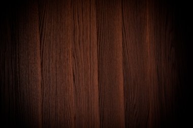 ahşap tahta arka plan veya doku olarak kullanmak için