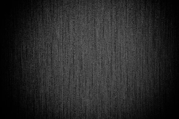 Fabric background of dark textile useful as background — Stock Photo, Image