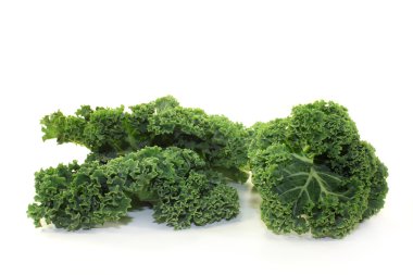 Kale