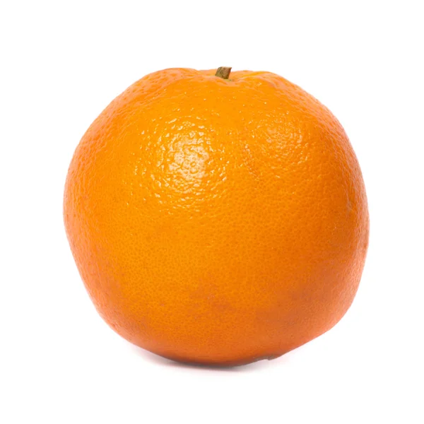 Juicy orange — Stock Photo, Image