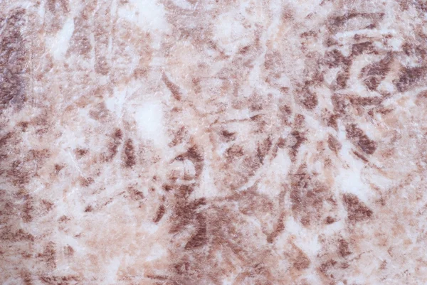 Textura de mármol rosa — Foto de Stock