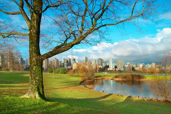 Peaceful city Stock Photos, Royalty Free Peaceful city Images |  Depositphotos
