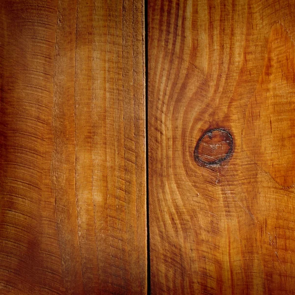 Struttura in legno — Foto Stock