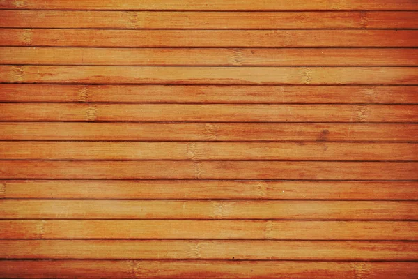 Wooden plank texture — Stock Photo, Image