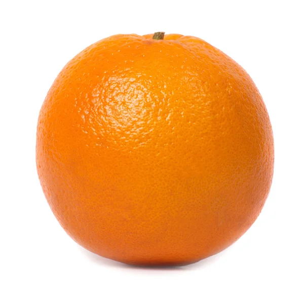Naranja jugosa —  Fotos de Stock